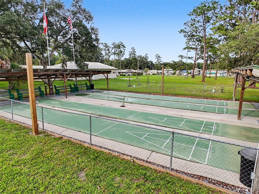2092 Culbreath Road, Unit A42 Brooksville, FL 34602 - Photo 32 of 70