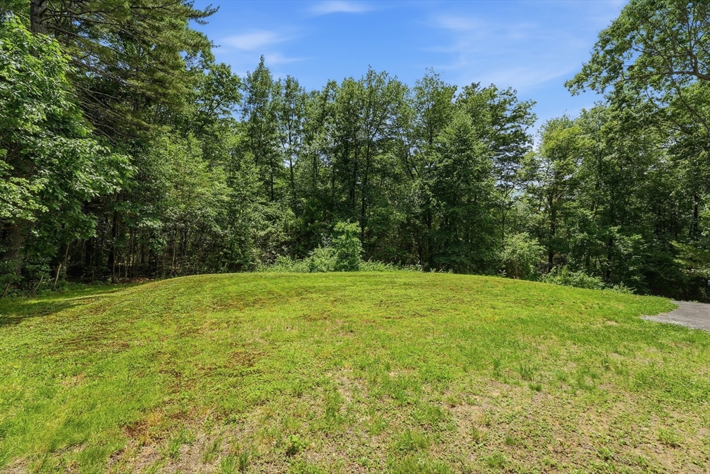 22 Sczygiel Road Ware, MA 01082 - Photo 35 of 42