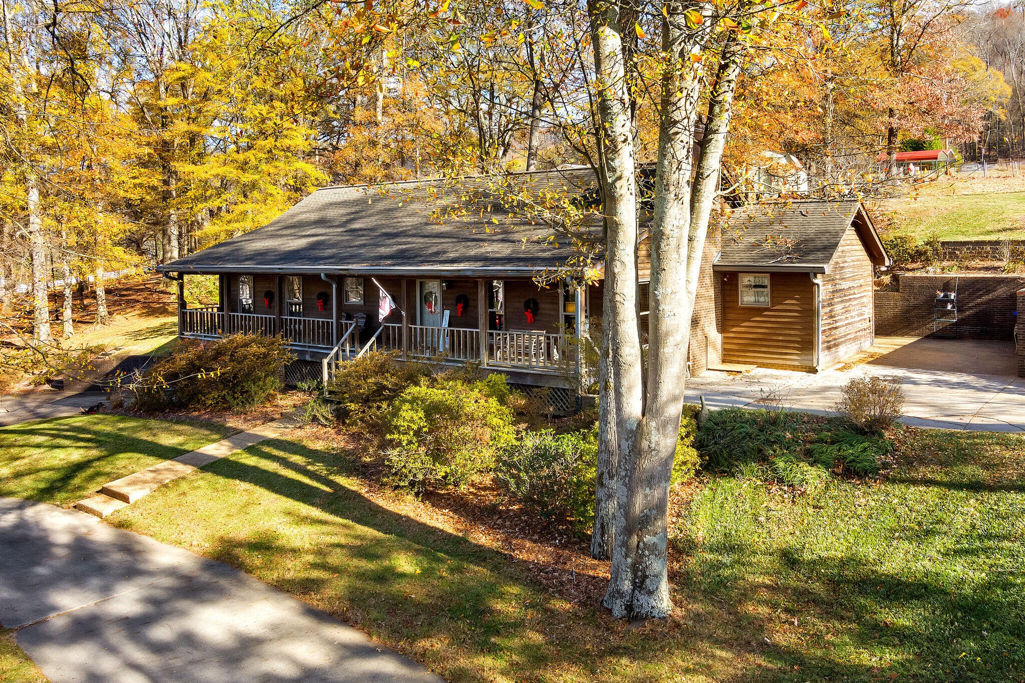 5230 Cassandra Smith Road, Unit 2 Hixson, TN 37343 - Photo 1 of 68 Gallery Image 1