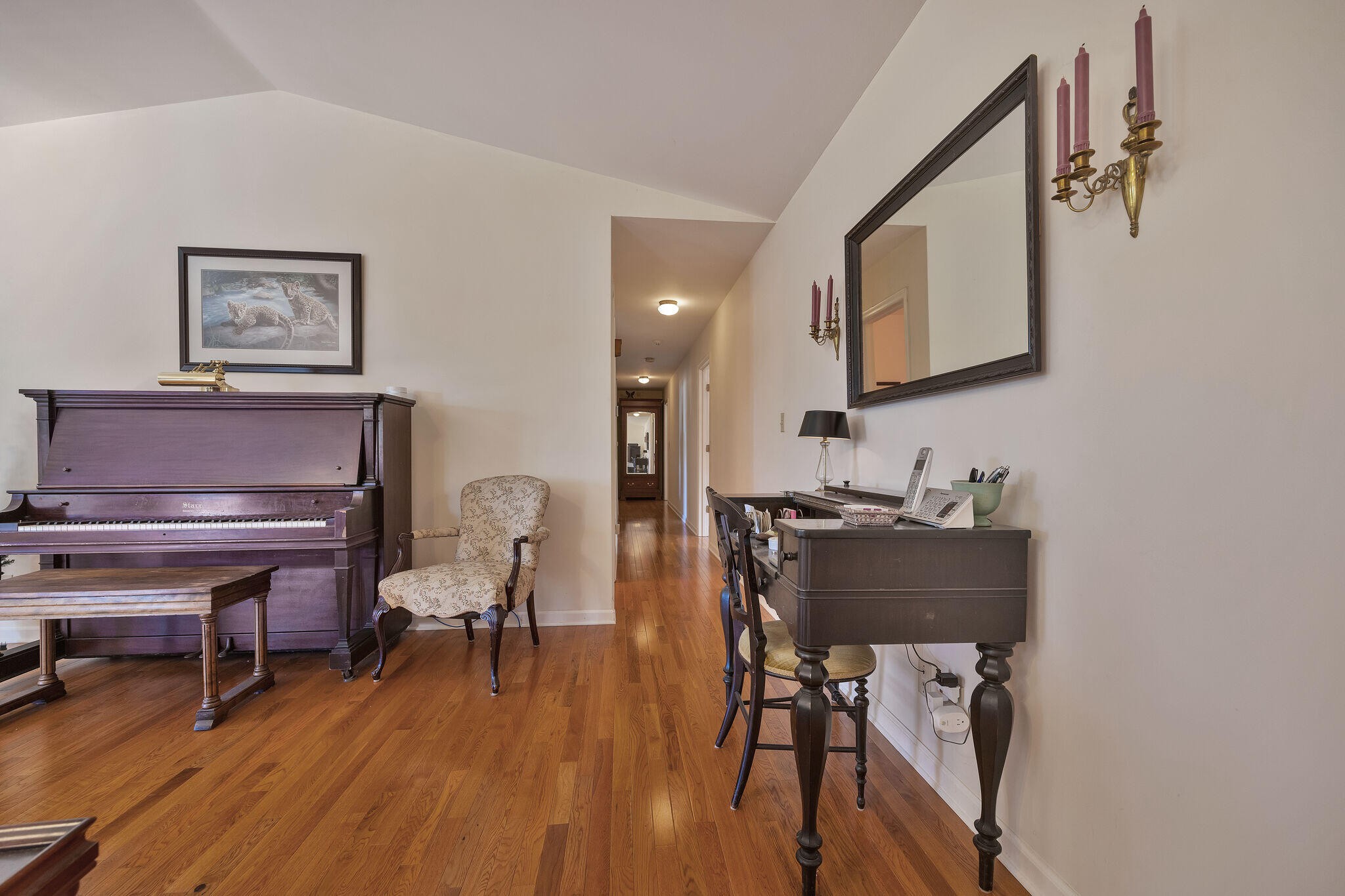 5230 Cassandra Smith Road, Unit 2 Hixson, TN 37343 - Photo 11 of 68 Gallery Image 11