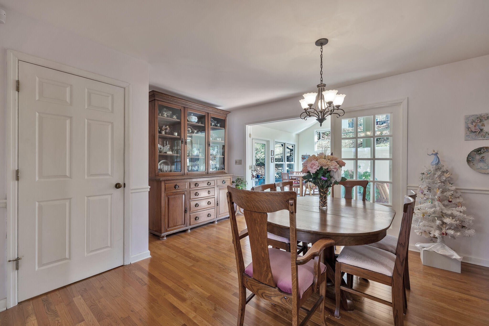 5230 Cassandra Smith Road, Unit 2 Hixson, TN 37343 - Photo 12 of 68 Gallery Image 12