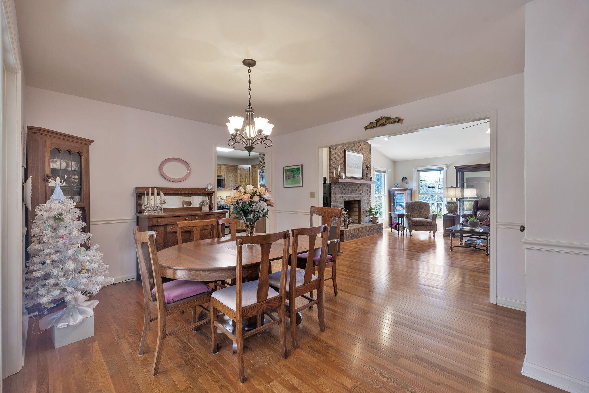 5230 Cassandra Smith Road, Unit 2 Hixson, TN 37343 - Photo 13 of 68 Gallery Image 13