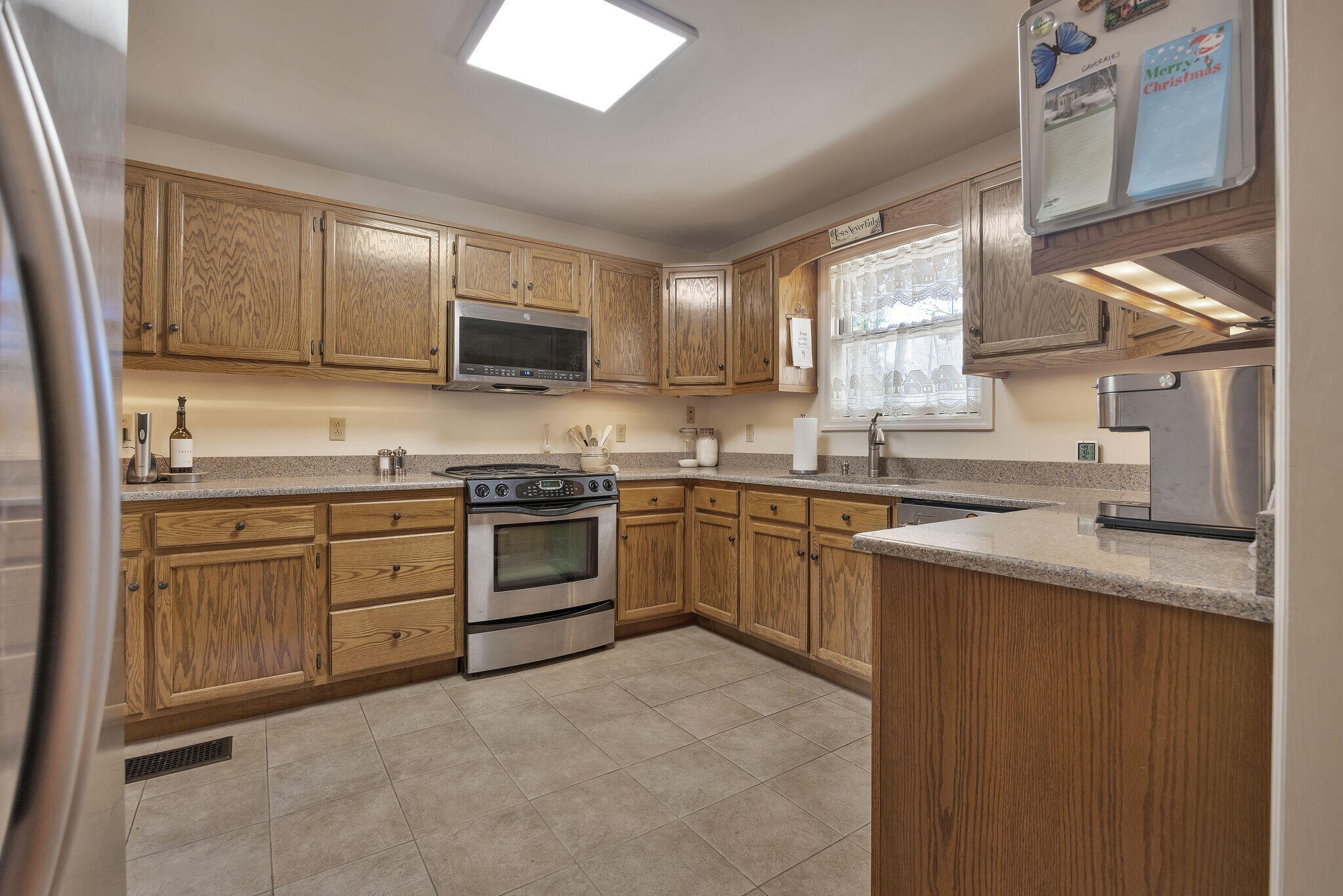 5230 Cassandra Smith Road, Unit 2 Hixson, TN 37343 - Photo 16 of 68 Gallery Image 16