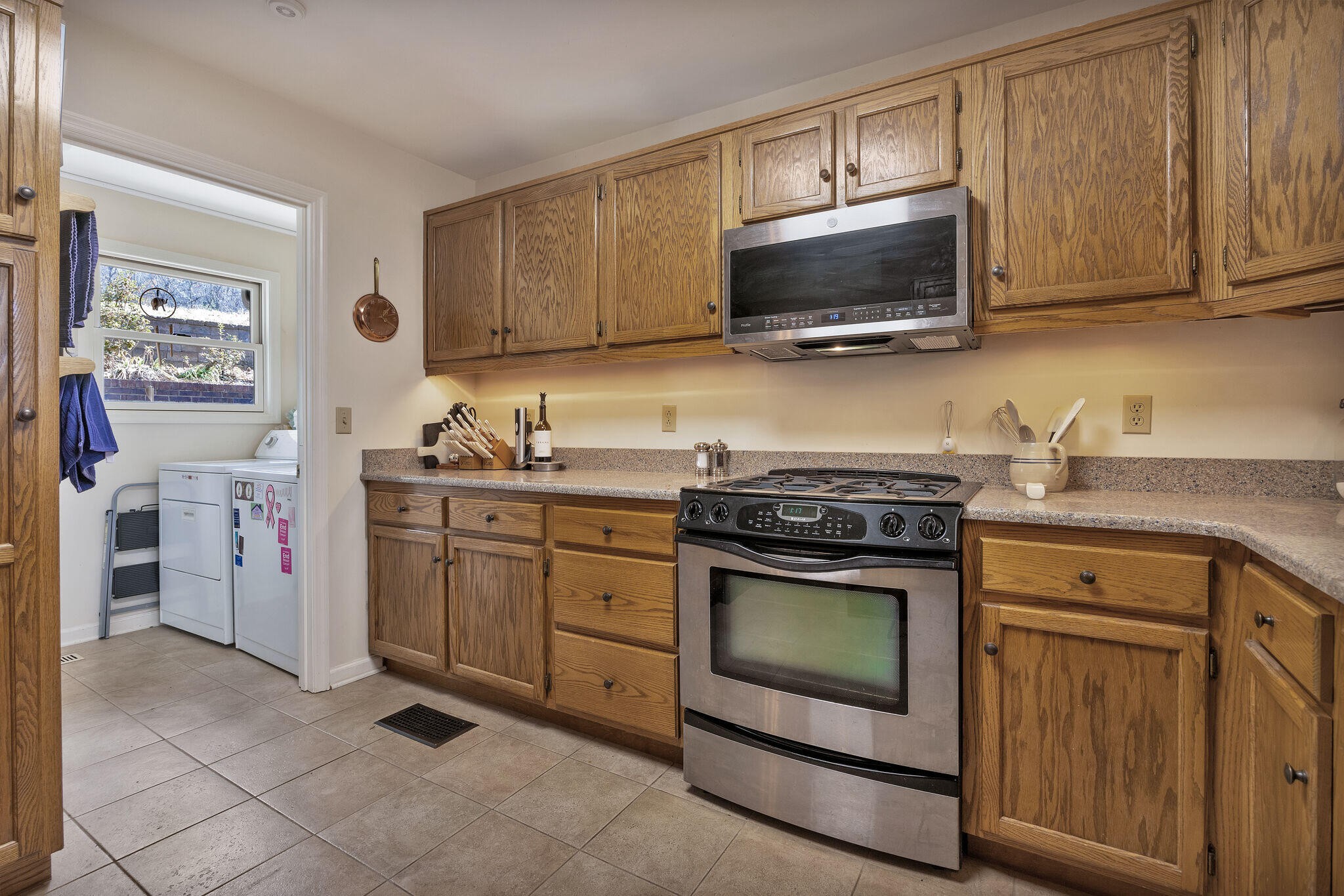 5230 Cassandra Smith Road, Unit 2 Hixson, TN 37343 - Photo 17 of 68 Gallery Image 17