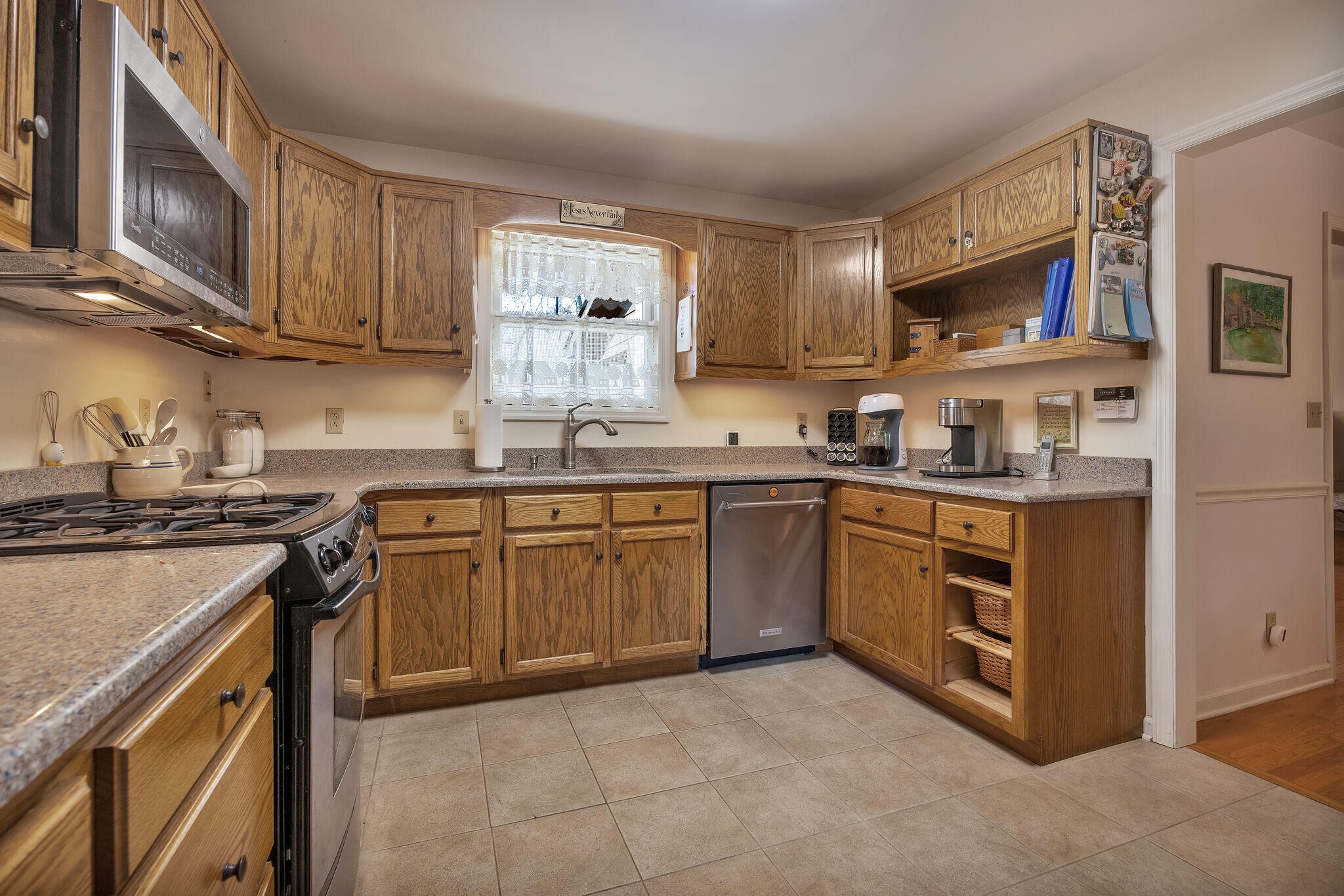5230 Cassandra Smith Road, Unit 2 Hixson, TN 37343 - Photo 18 of 68 Gallery Image 18