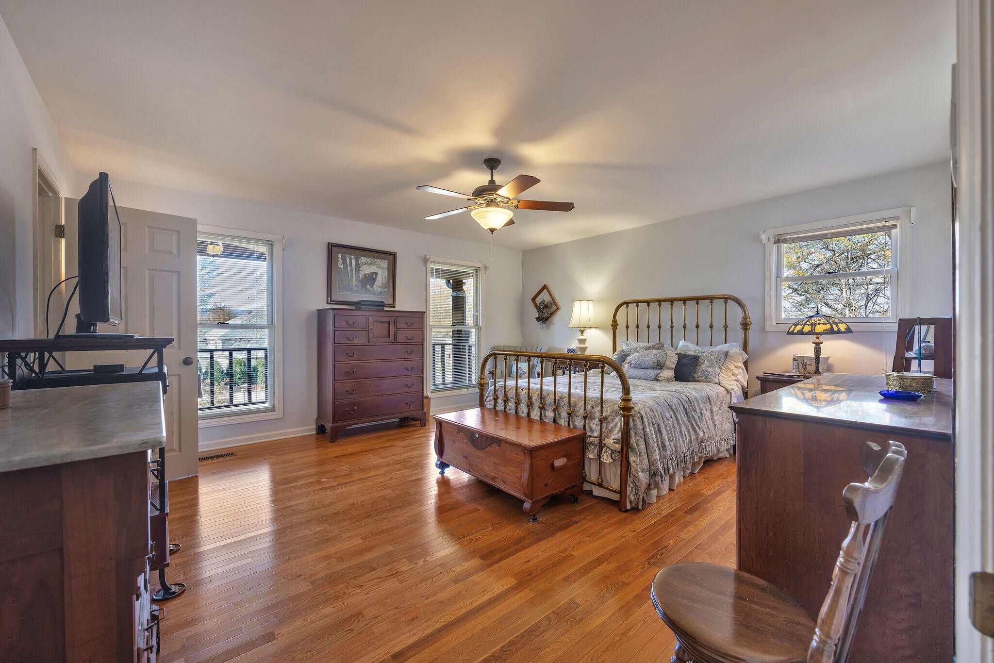 5230 Cassandra Smith Road, Unit 2 Hixson, TN 37343 - Photo 19 of 68 Gallery Image 19