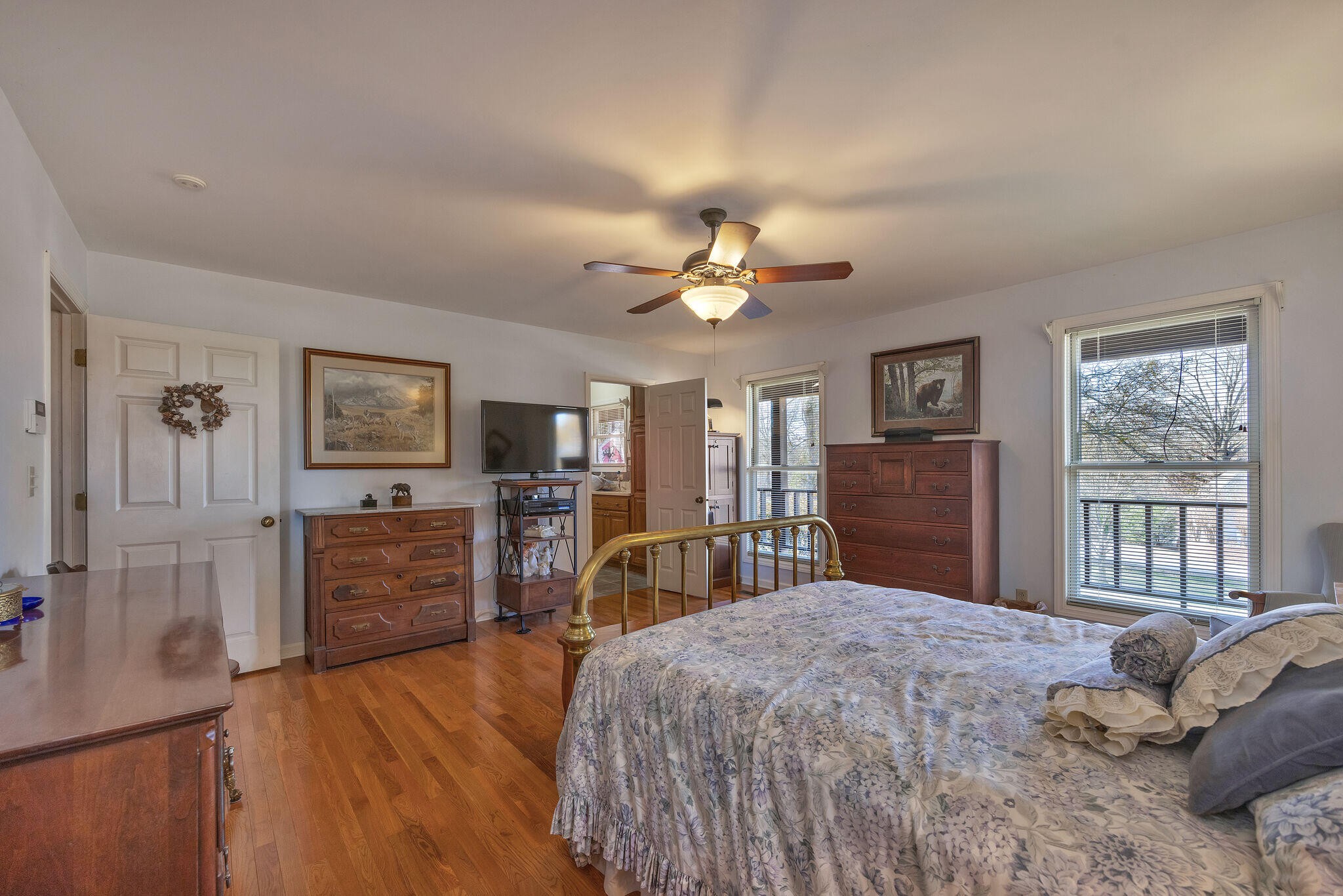 5230 Cassandra Smith Road, Unit 2 Hixson, TN 37343 - Photo 20 of 68 Gallery Image 20