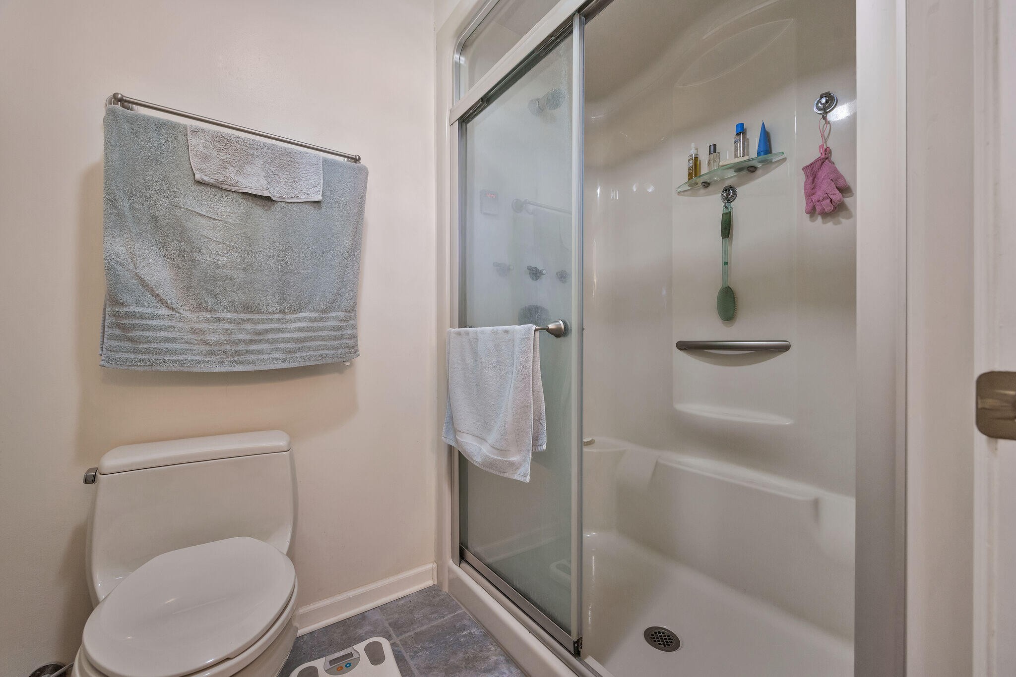 5230 Cassandra Smith Road, Unit 2 Hixson, TN 37343 - Photo 22 of 68 Gallery Image 22