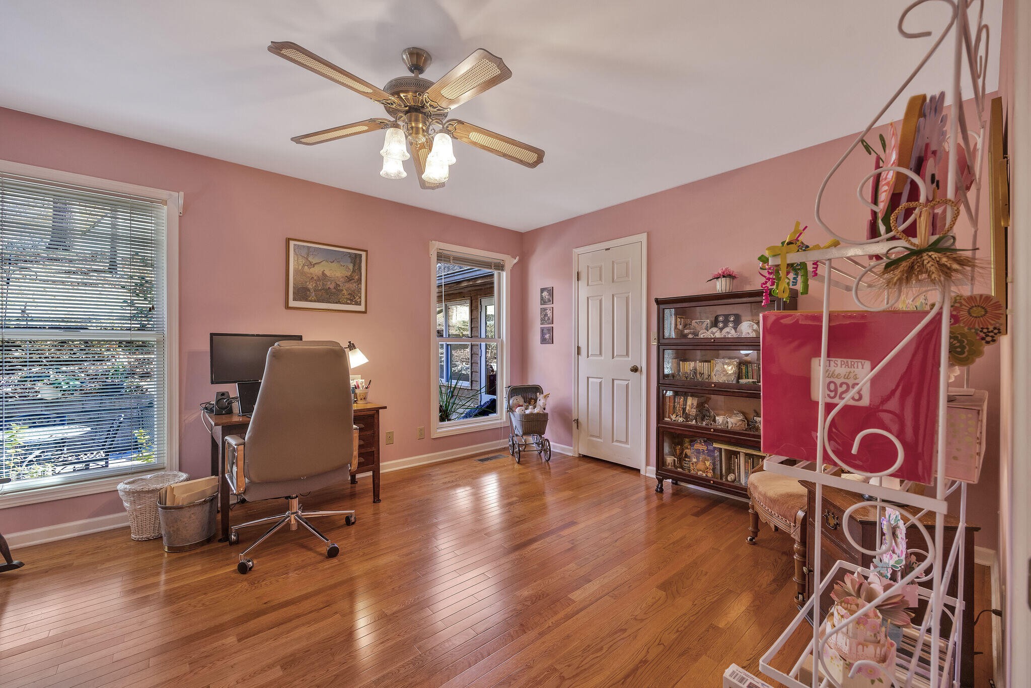 5230 Cassandra Smith Road, Unit 2 Hixson, TN 37343 - Photo 23 of 68 Gallery Image 23