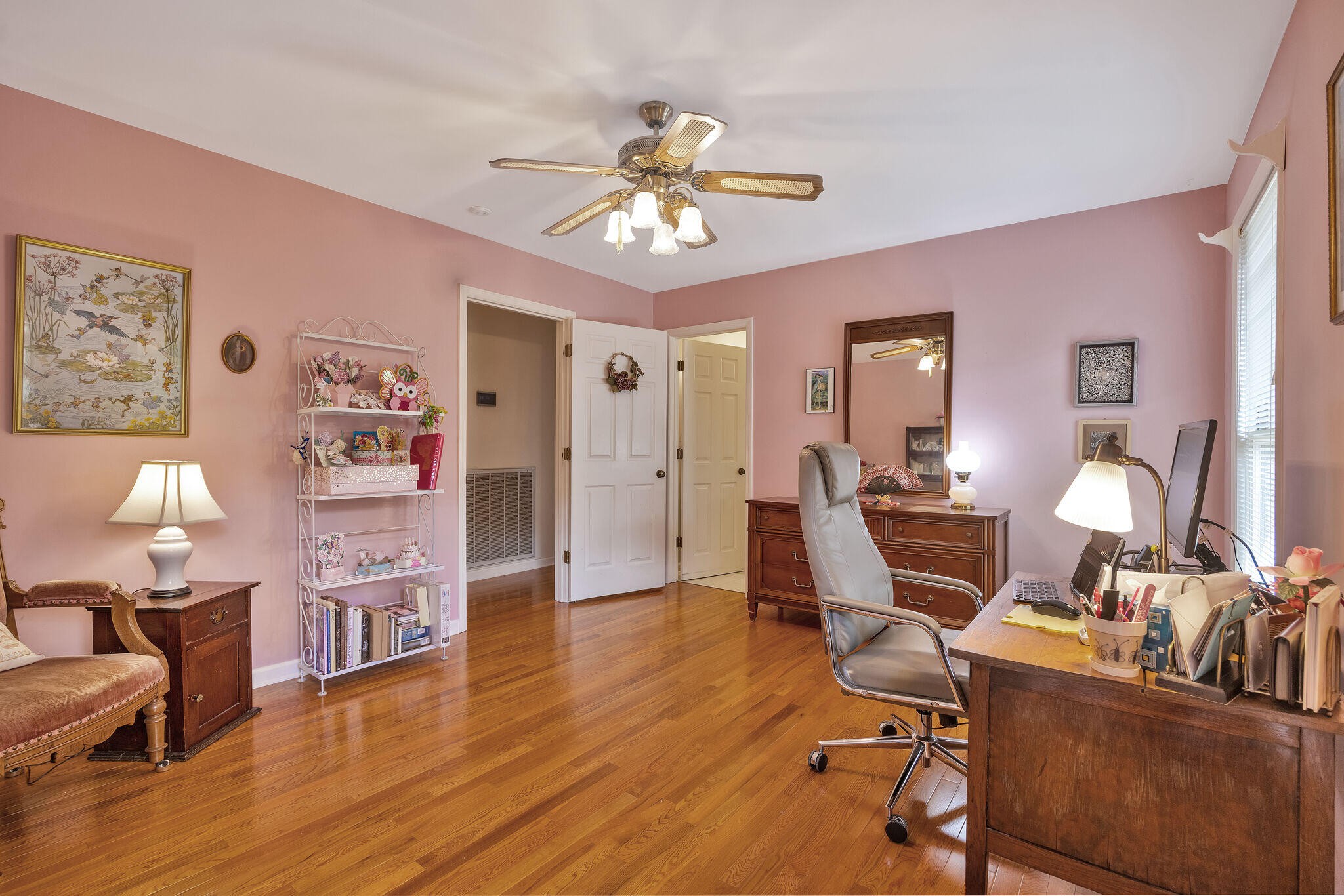 5230 Cassandra Smith Road, Unit 2 Hixson, TN 37343 - Photo 24 of 68 Gallery Image 24
