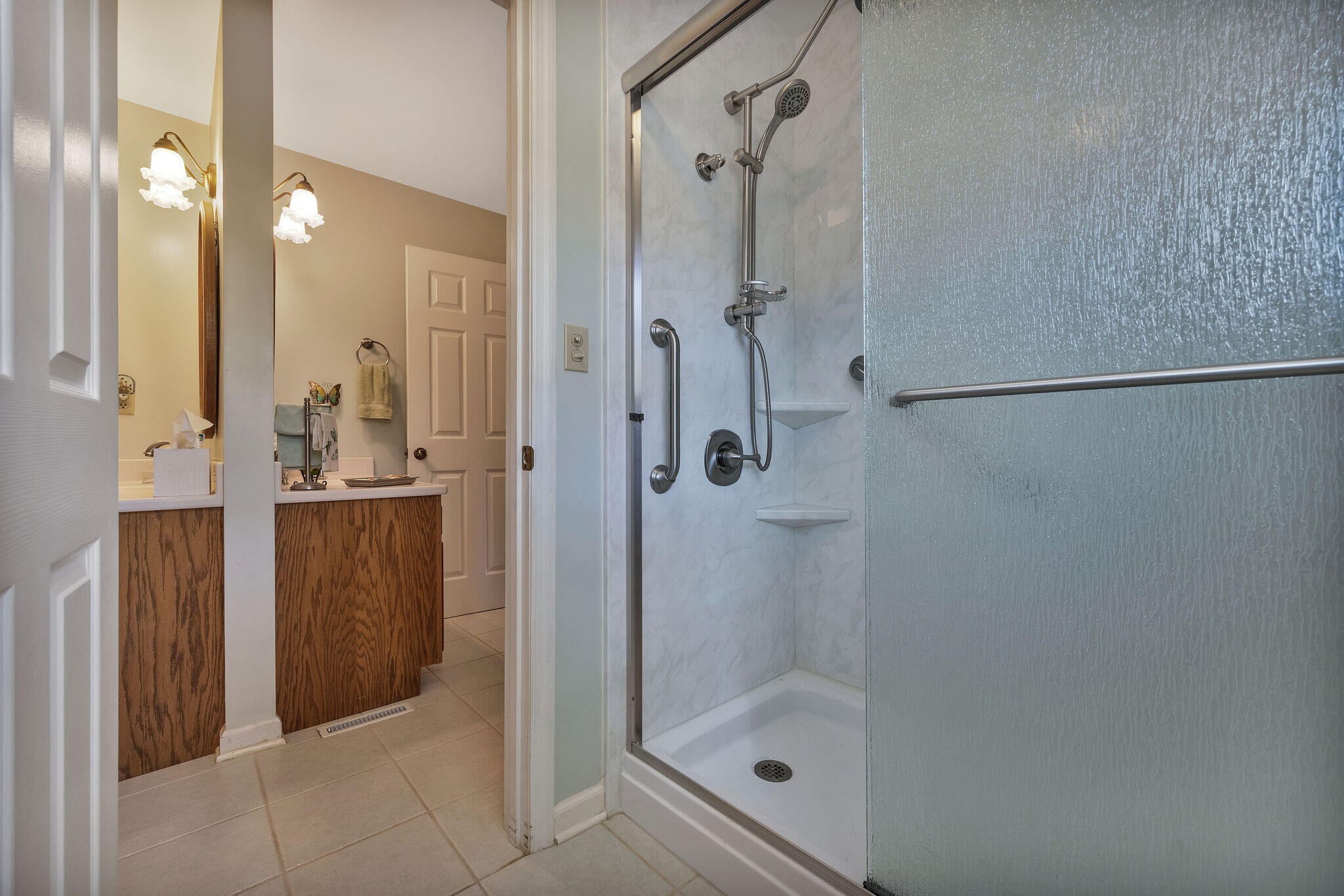 5230 Cassandra Smith Road, Unit 2 Hixson, TN 37343 - Photo 25 of 68 Gallery Image 25