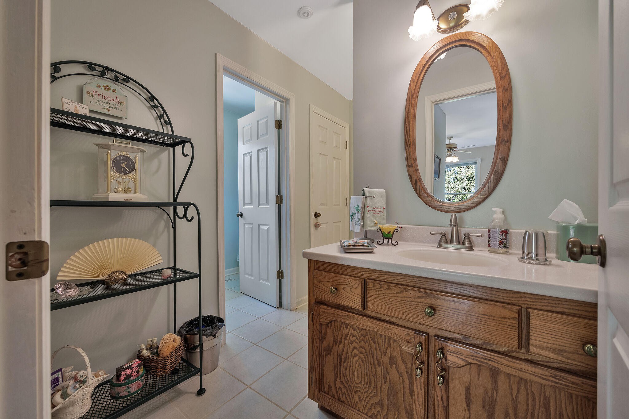 5230 Cassandra Smith Road, Unit 2 Hixson, TN 37343 - Photo 26 of 68 Gallery Image 26