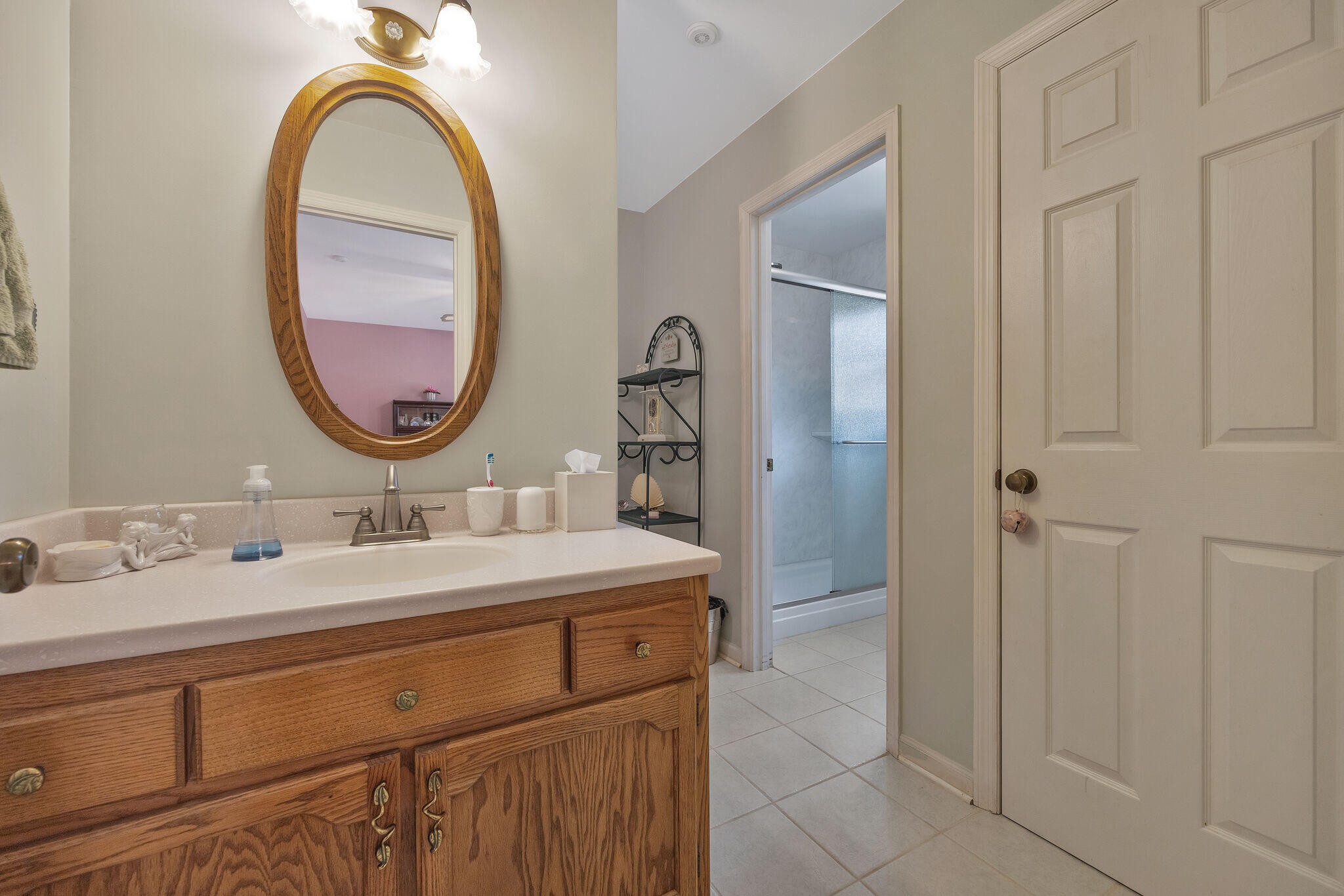 5230 Cassandra Smith Road, Unit 2 Hixson, TN 37343 - Photo 27 of 68 Gallery Image 27