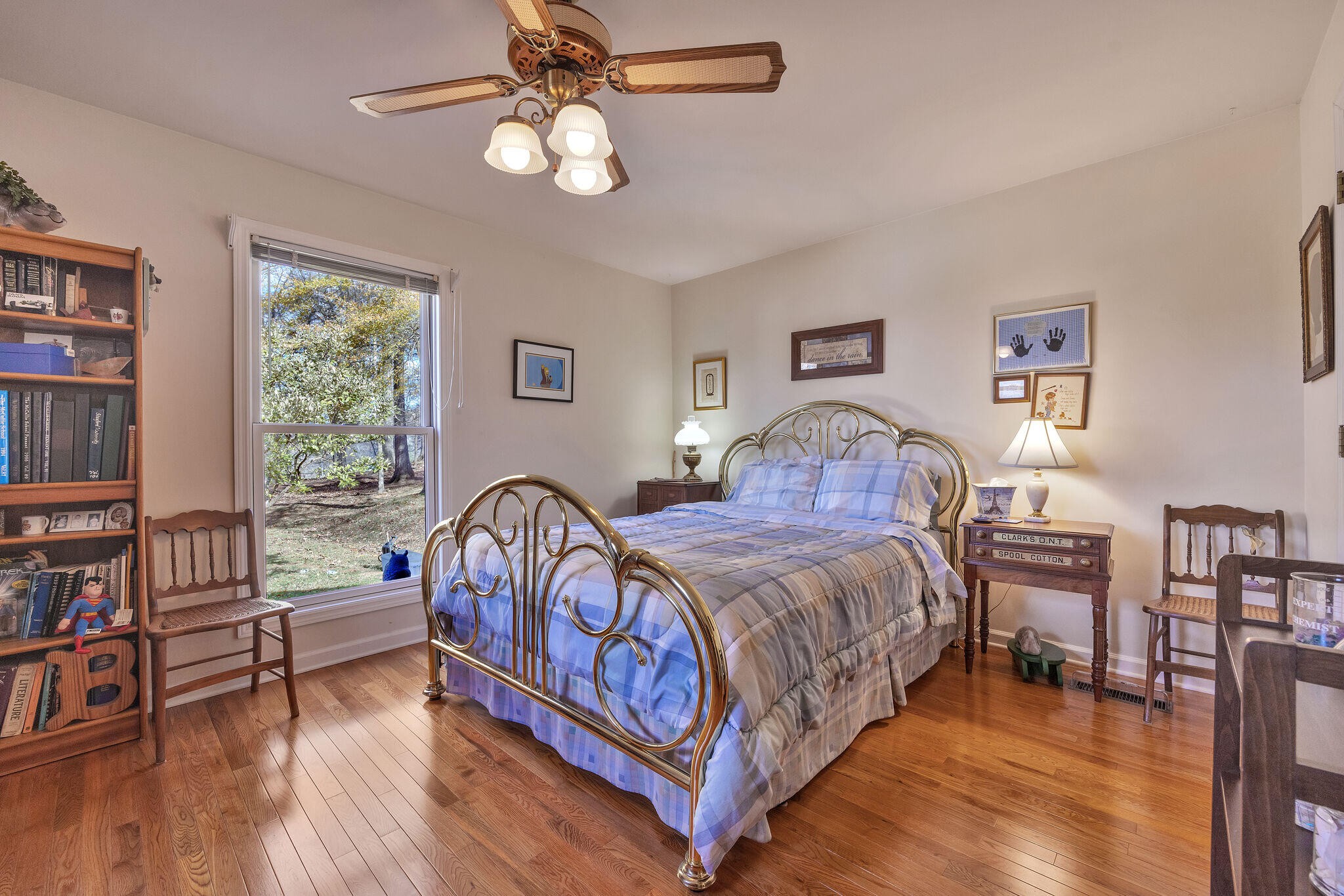 5230 Cassandra Smith Road, Unit 2 Hixson, TN 37343 - Photo 28 of 68 Gallery Image 28