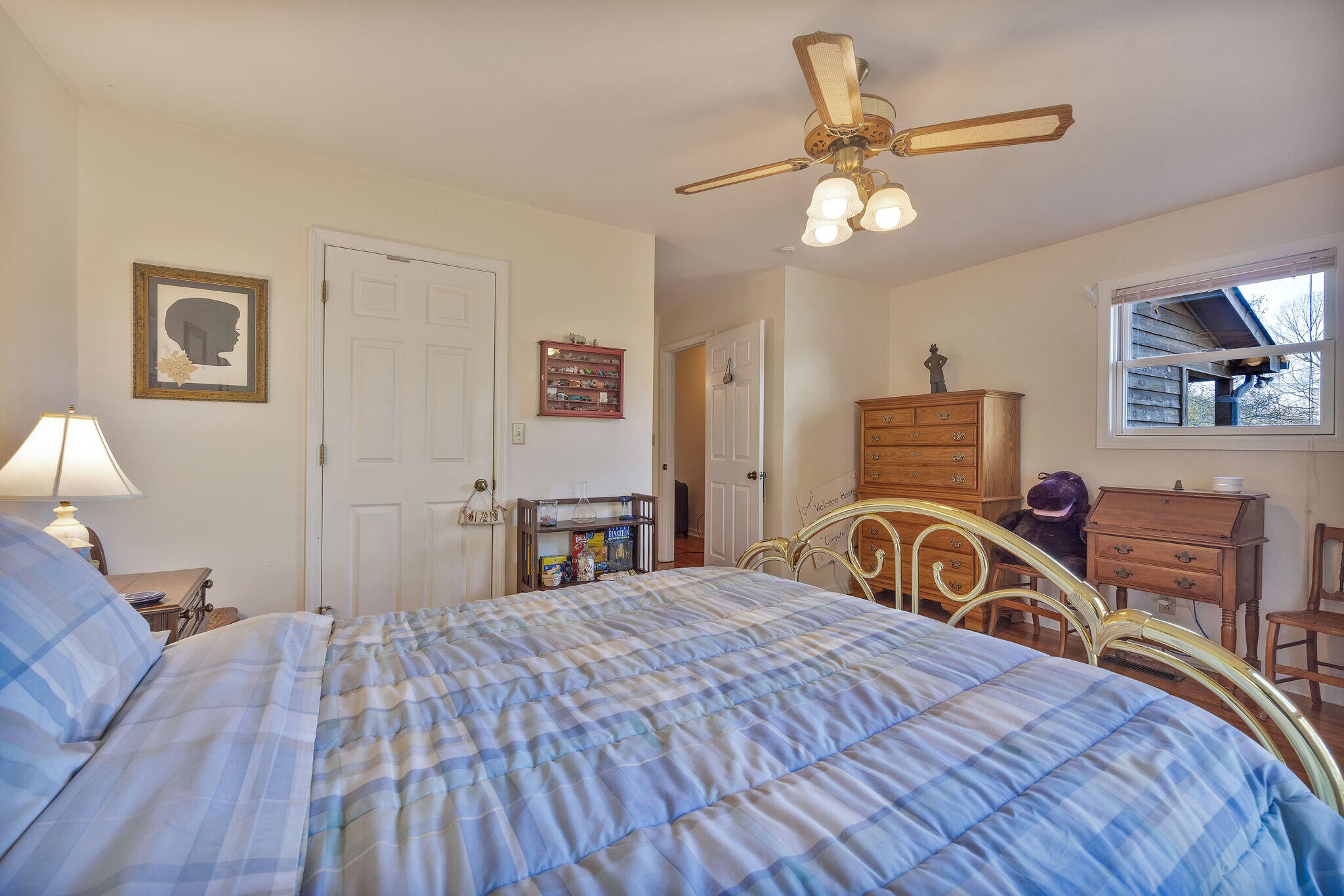 5230 Cassandra Smith Road, Unit 2 Hixson, TN 37343 - Photo 29 of 68 Gallery Image 29