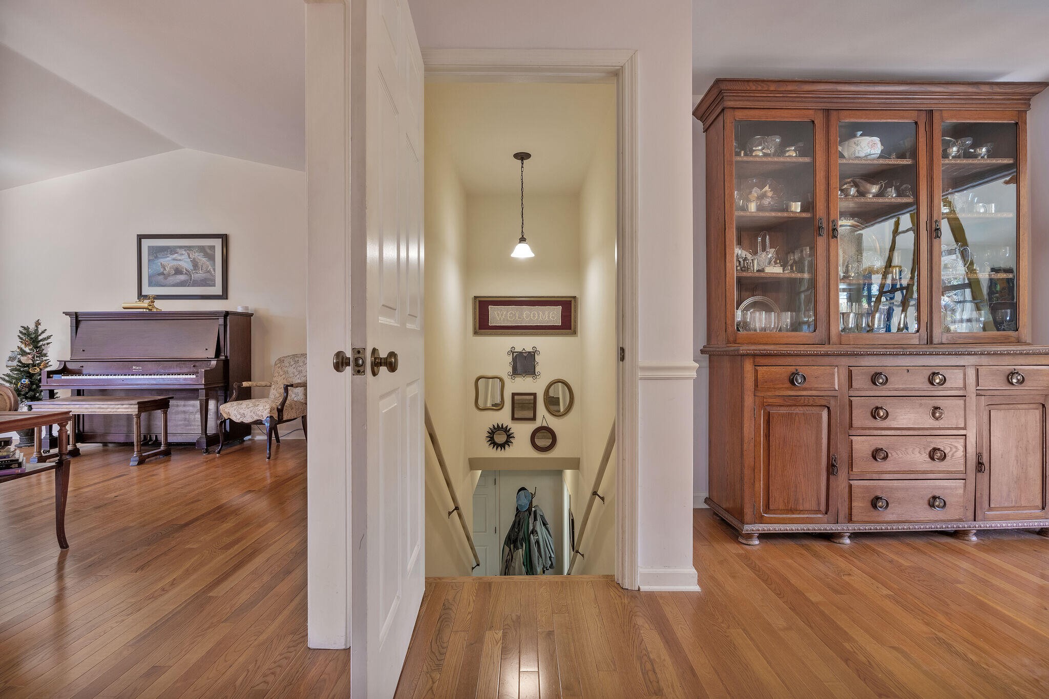 5230 Cassandra Smith Road, Unit 2 Hixson, TN 37343 - Photo 30 of 68 Gallery Image 30