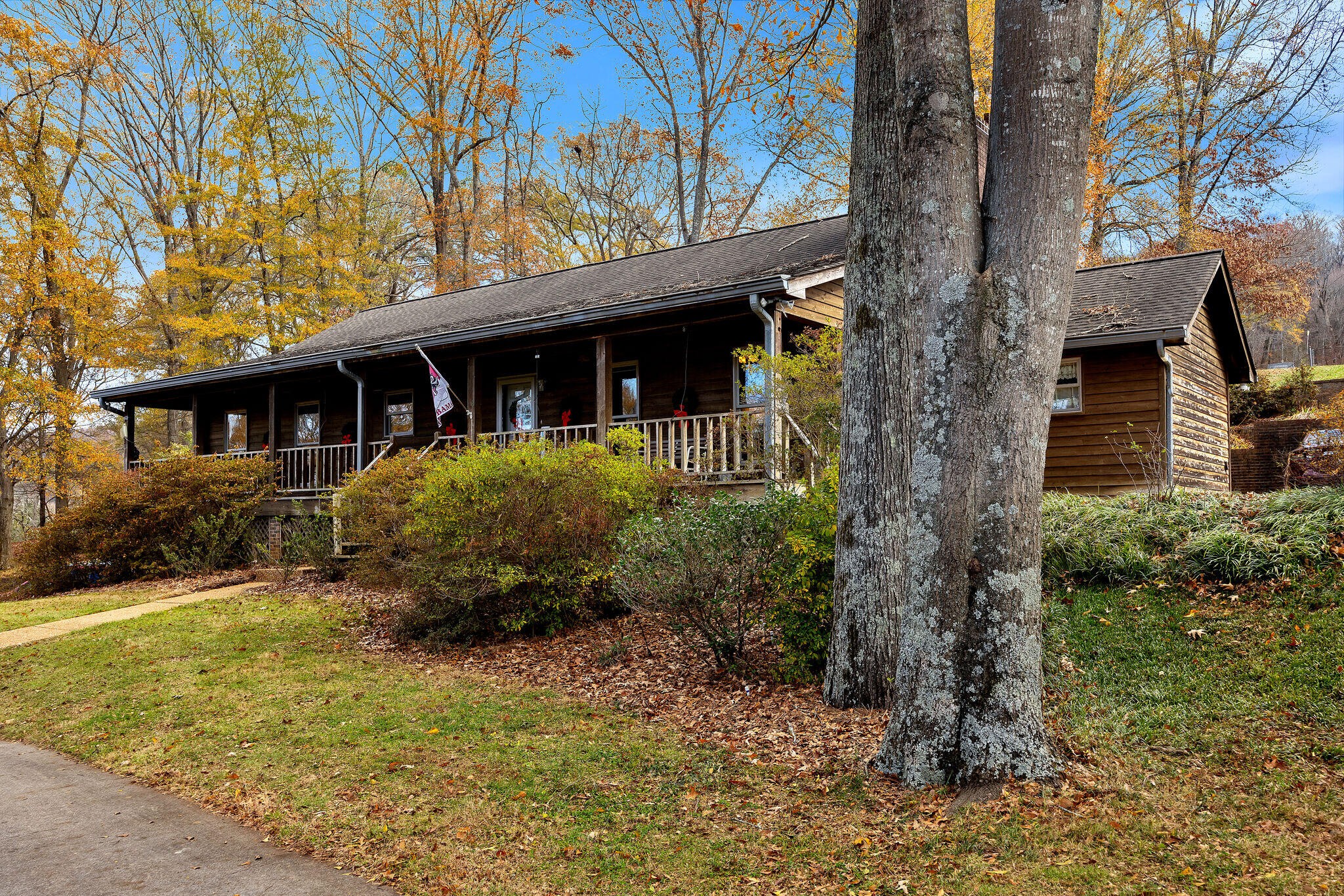 5230 Cassandra Smith Road, Unit 2 Hixson, TN 37343 - Photo 3 of 68 Gallery Image 3