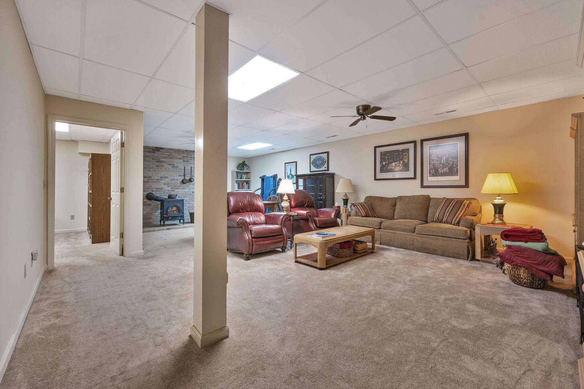 5230 Cassandra Smith Road, Unit 2 Hixson, TN 37343 - Photo 31 of 68 Gallery Image 31