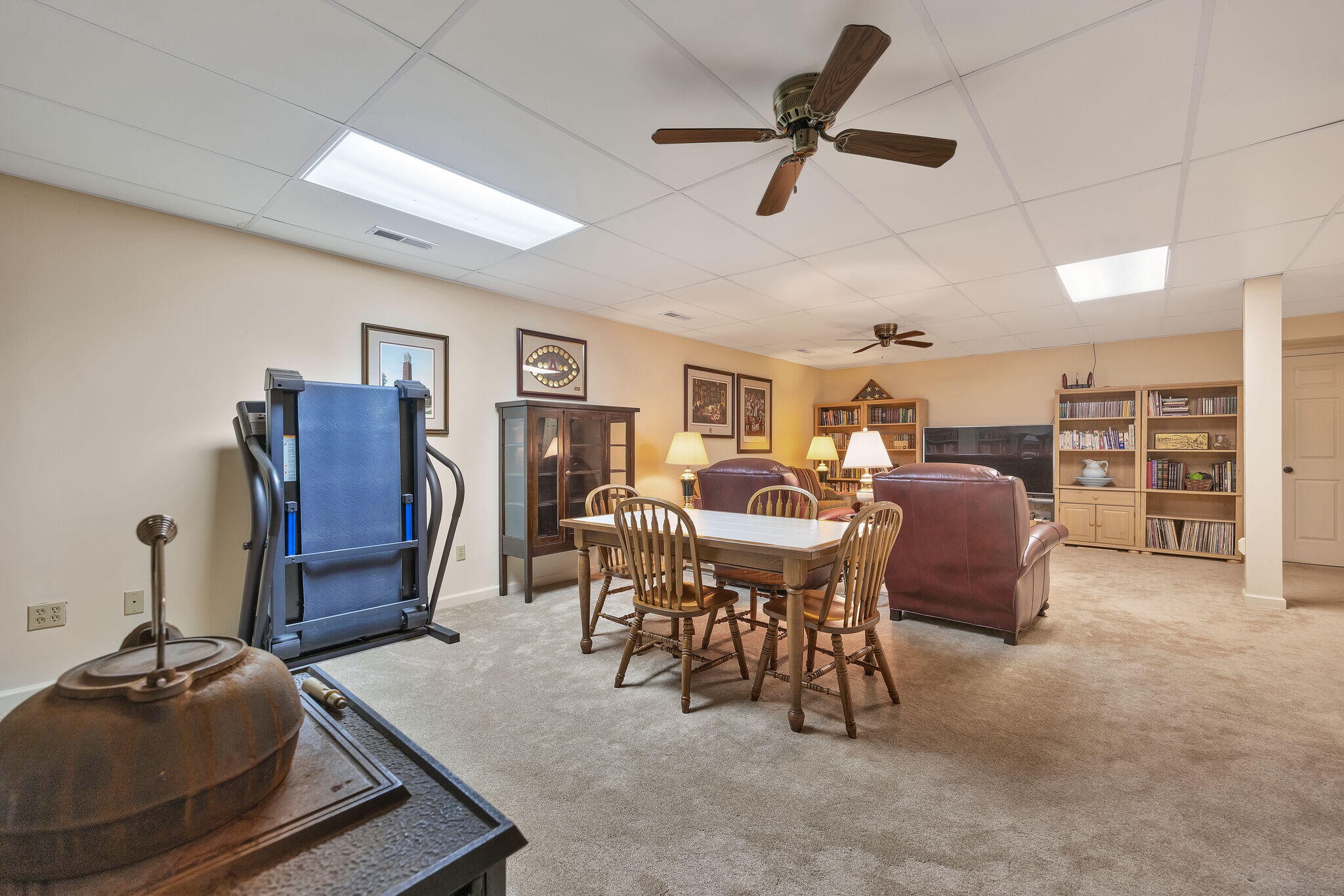 5230 Cassandra Smith Road, Unit 2 Hixson, TN 37343 - Photo 32 of 68 Gallery Image 32