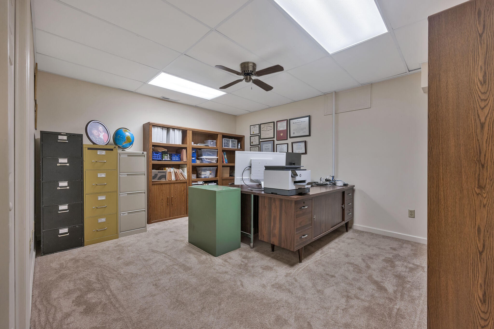 5230 Cassandra Smith Road, Unit 2 Hixson, TN 37343 - Photo 33 of 68 Gallery Image 33