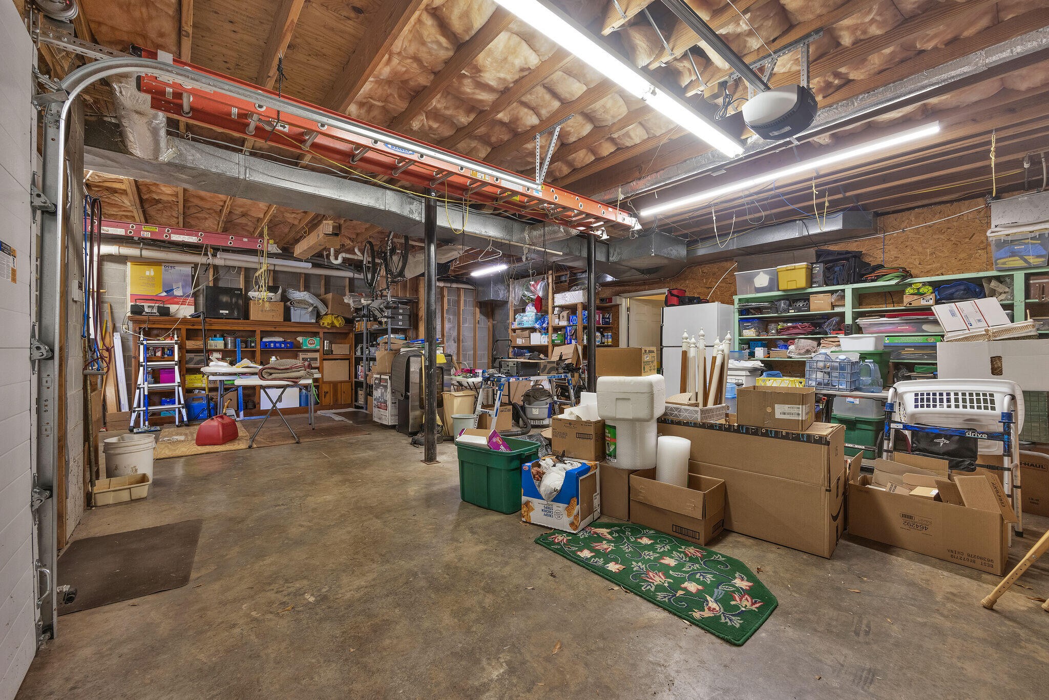 5230 Cassandra Smith Road, Unit 2 Hixson, TN 37343 - Photo 35 of 68 Gallery Image 35