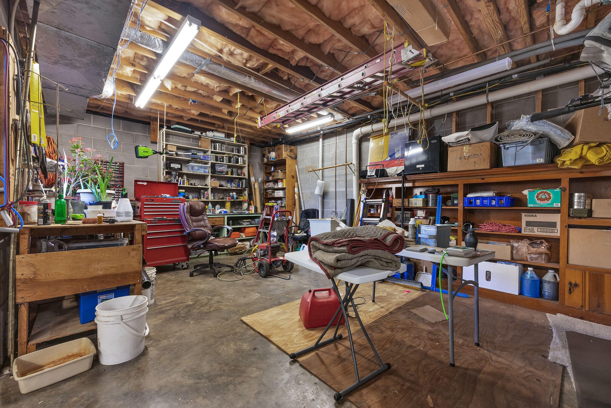 5230 Cassandra Smith Road, Unit 2 Hixson, TN 37343 - Photo 36 of 68 Gallery Image 36