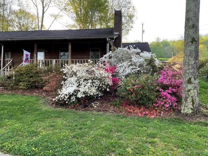 5230 Cassandra Smith Road, Unit 2 Hixson, TN 37343 - Photo 40 of 68 Gallery Image 40