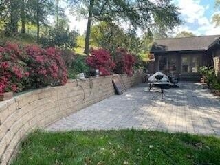 5230 Cassandra Smith Road, Unit 2 Hixson, TN 37343 - Photo 4 of 68 Gallery Image 4
