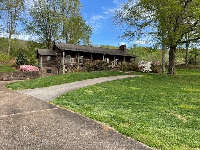 5230 Cassandra Smith Road, Unit 2 Hixson, TN 37343 - Photo 41 of 68 Gallery Image 41