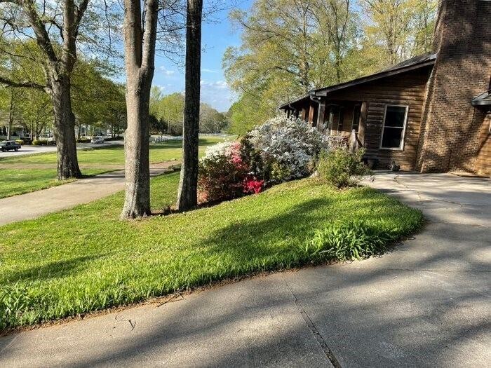 5230 Cassandra Smith Road, Unit 2 Hixson, TN 37343 - Photo 42 of 68 Gallery Image 42