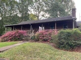 5230 Cassandra Smith Road, Unit 2 Hixson, TN 37343 - Photo 43 of 68 Gallery Image 43