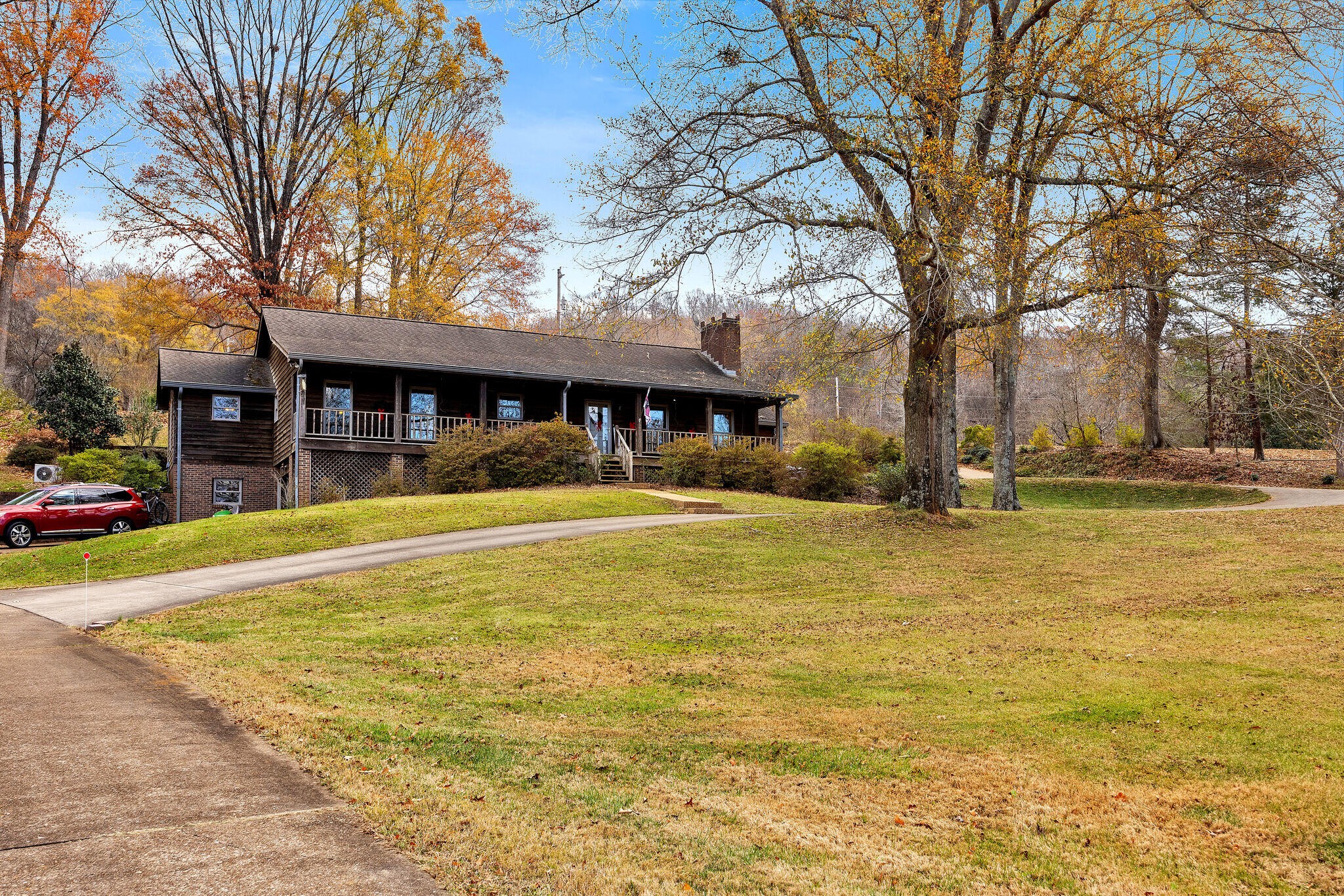 5230 Cassandra Smith Road, Unit 2 Hixson, TN 37343 - Photo 44 of 68 Gallery Image 44