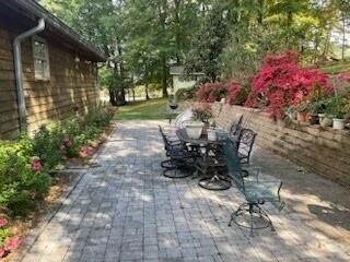 5230 Cassandra Smith Road, Unit 2 Hixson, TN 37343 - Photo 5 of 68 Gallery Image 5