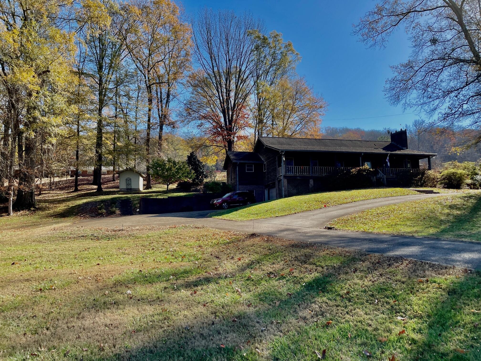 5230 Cassandra Smith Road, Unit 2 Hixson, TN 37343 - Photo 53 of 68 Gallery Image 53