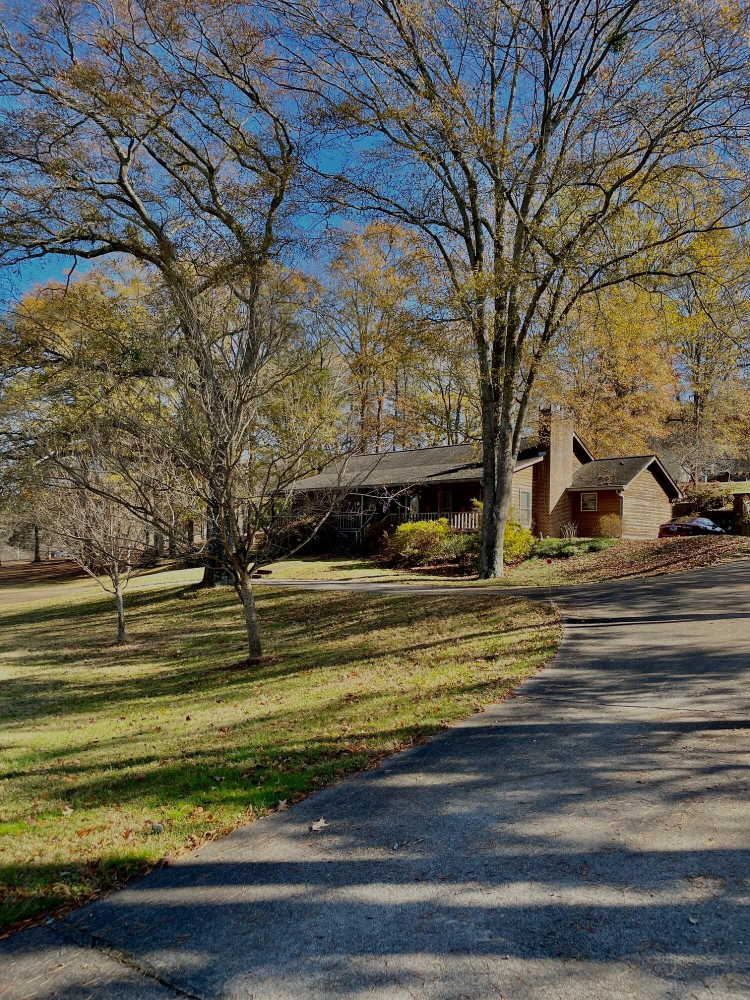 5230 Cassandra Smith Road, Unit 2 Hixson, TN 37343 - Photo 54 of 68 Gallery Image 54