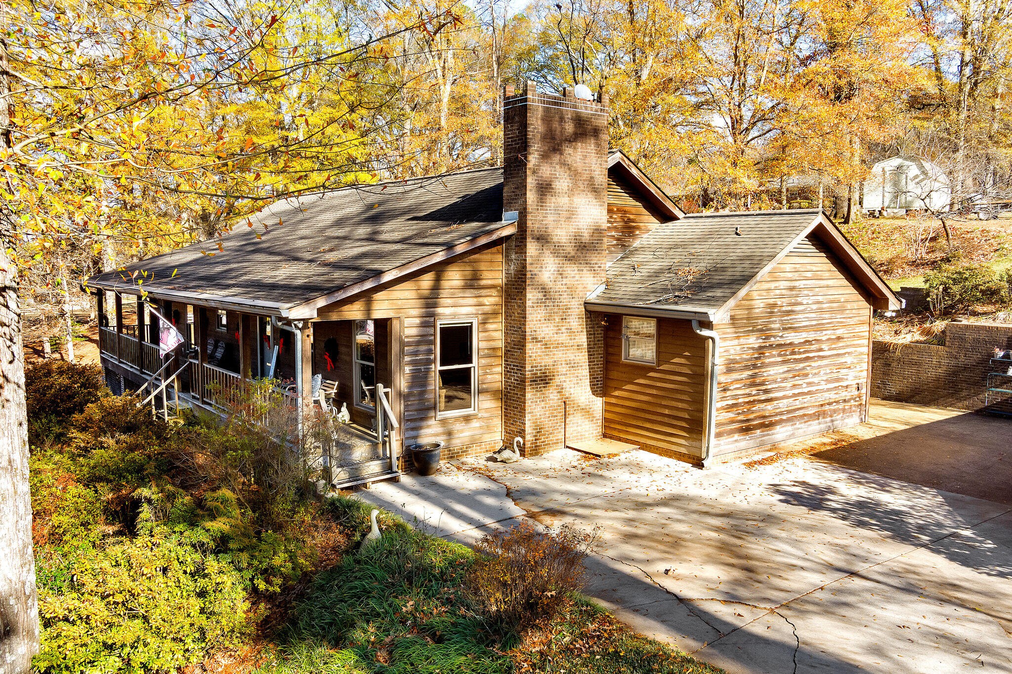 5230 Cassandra Smith Road, Unit 2 Hixson, TN 37343 - Photo 55 of 68 Gallery Image 55