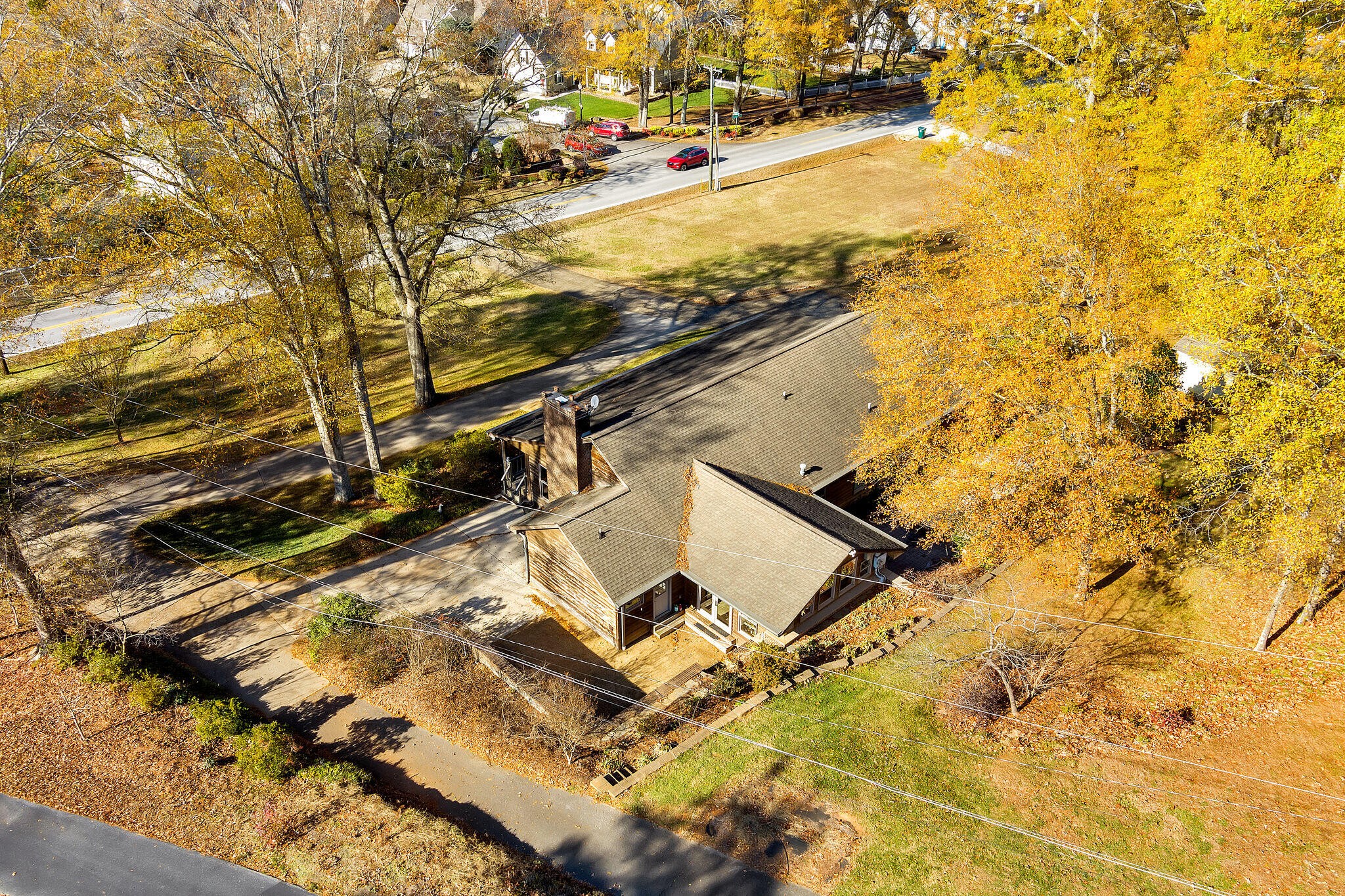 5230 Cassandra Smith Road, Unit 2 Hixson, TN 37343 - Photo 56 of 68 Gallery Image 56