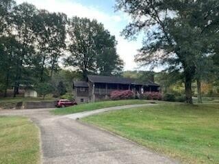 5230 Cassandra Smith Road, Unit 2 Hixson, TN 37343 - Photo 57 of 68 Gallery Image 57