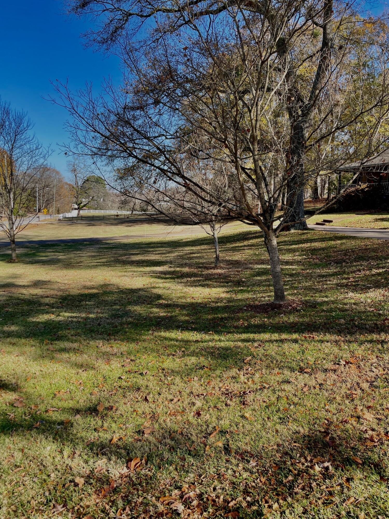 5230 Cassandra Smith Road, Unit 2 Hixson, TN 37343 - Photo 59 of 68 Gallery Image 59