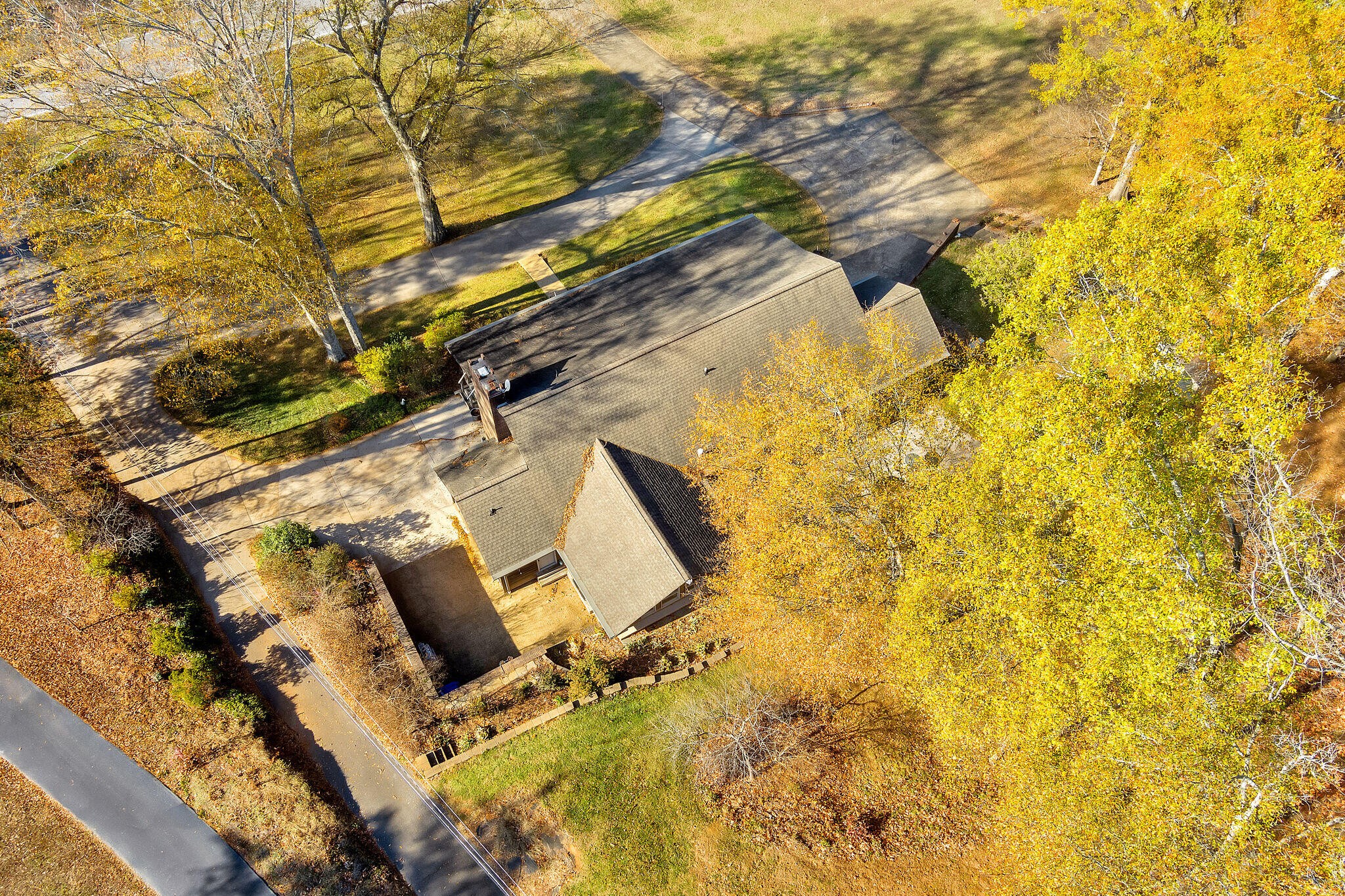 5230 Cassandra Smith Road, Unit 2 Hixson, TN 37343 - Photo 60 of 68 Gallery Image 60