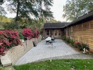 5230 Cassandra Smith Road, Unit 2 Hixson, TN 37343 - Photo 6 of 68 Gallery Image 6