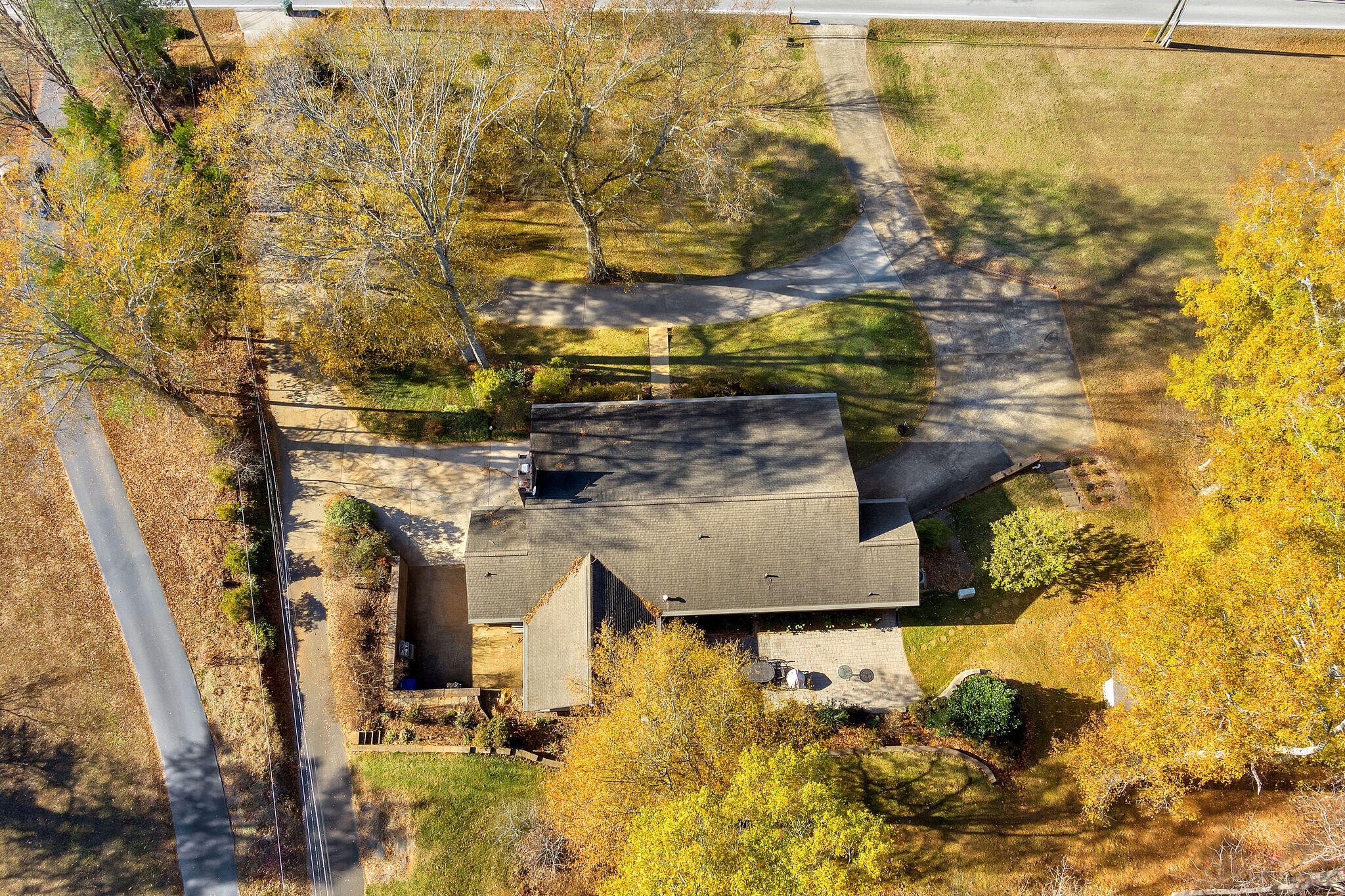 5230 Cassandra Smith Road, Unit 2 Hixson, TN 37343 - Photo 61 of 68 Gallery Image 61