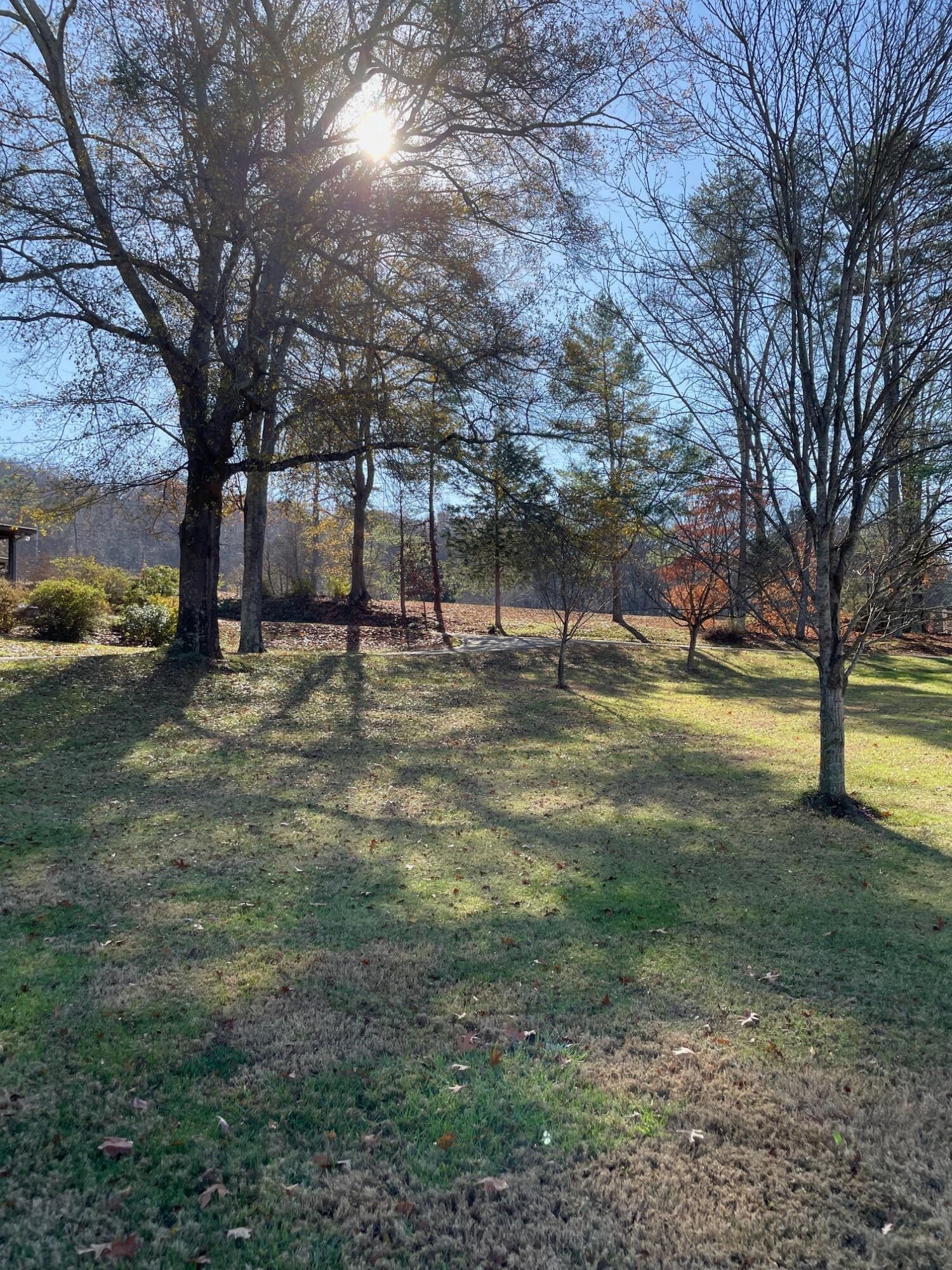 5230 Cassandra Smith Road, Unit 2 Hixson, TN 37343 - Photo 62 of 68 Gallery Image 62