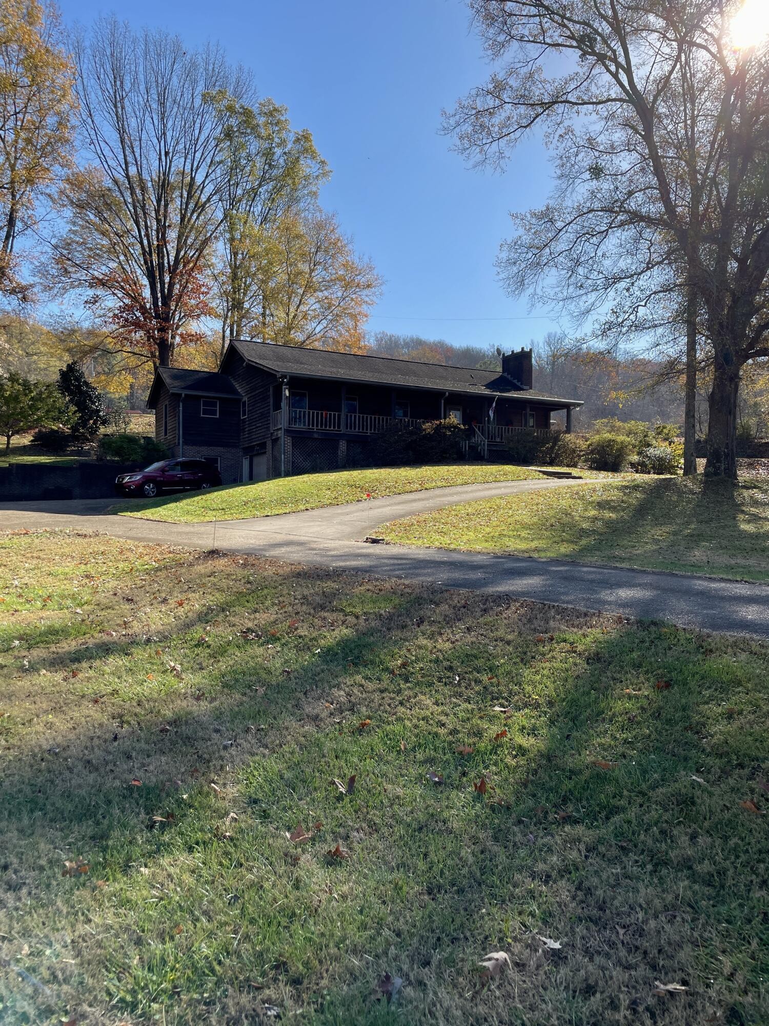 5230 Cassandra Smith Road, Unit 2 Hixson, TN 37343 - Photo 64 of 68 Gallery Image 64