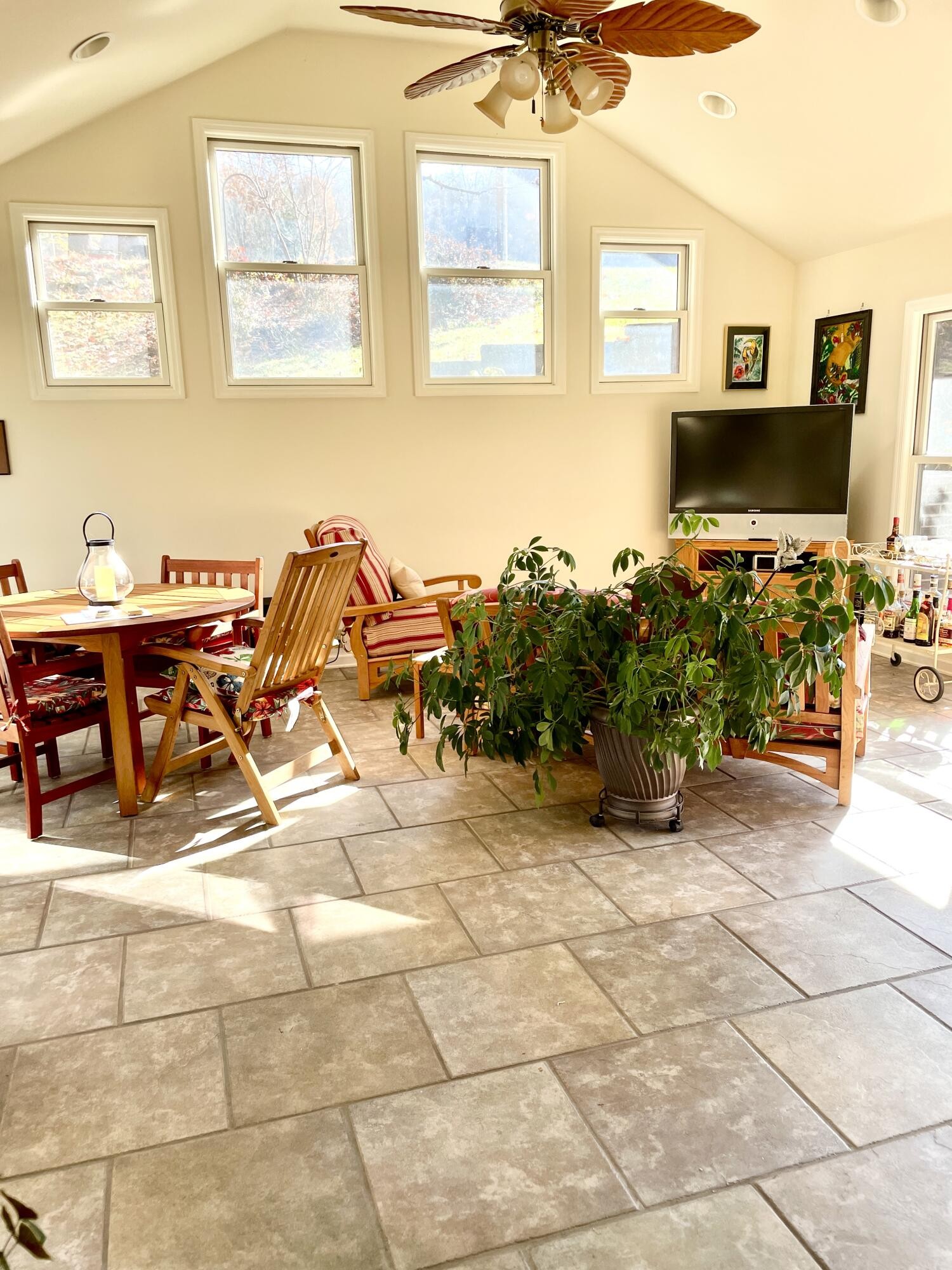 5230 Cassandra Smith Road, Unit 2 Hixson, TN 37343 - Photo 66 of 68 Gallery Image 66