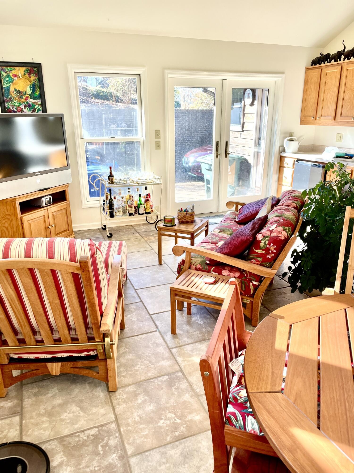 5230 Cassandra Smith Road, Unit 2 Hixson, TN 37343 - Photo 67 of 68 Gallery Image 67