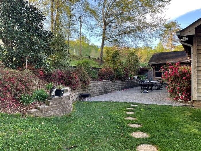 5230 Cassandra Smith Road, Unit 2 Hixson, TN 37343 - Photo 7 of 68 Gallery Image 7