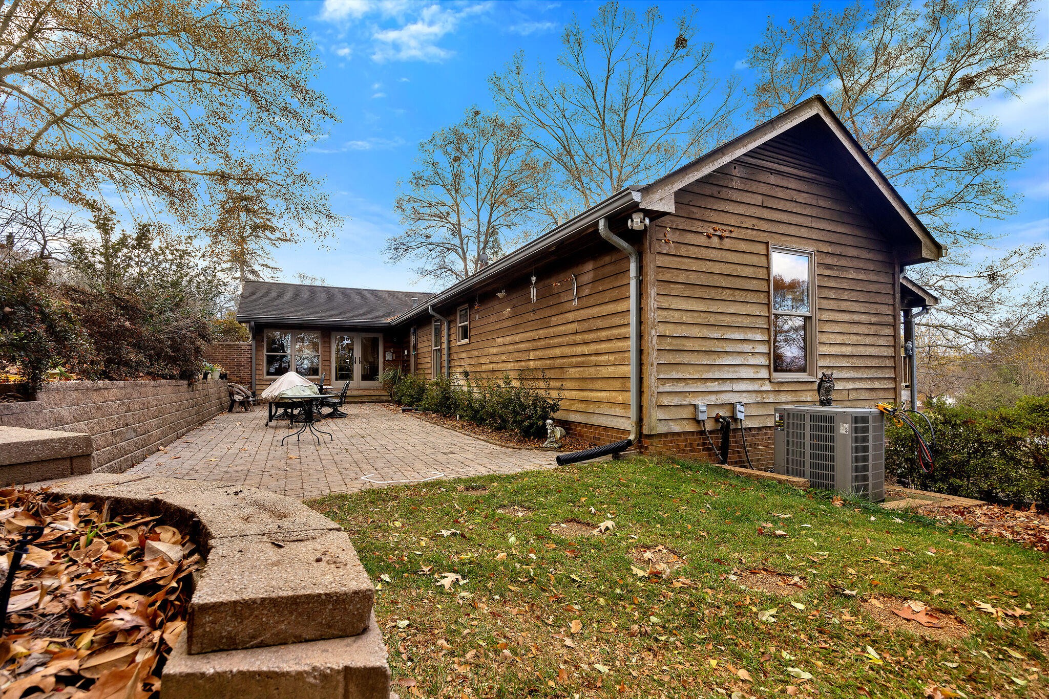 5230 Cassandra Smith Road, Unit 2 Hixson, TN 37343 - Photo 8 of 68 Gallery Image 8