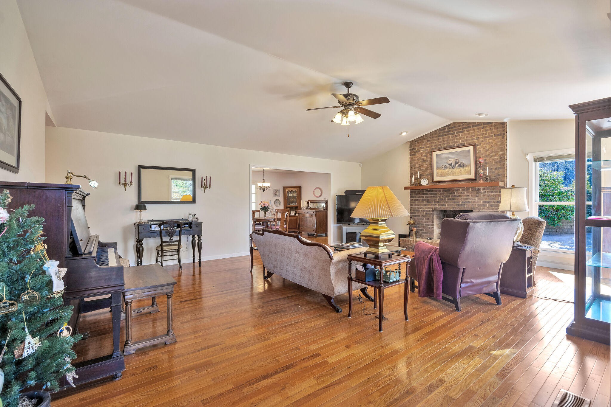 5230 Cassandra Smith Road, Unit 2 Hixson, TN 37343 - Photo 9 of 68 Gallery Image 9