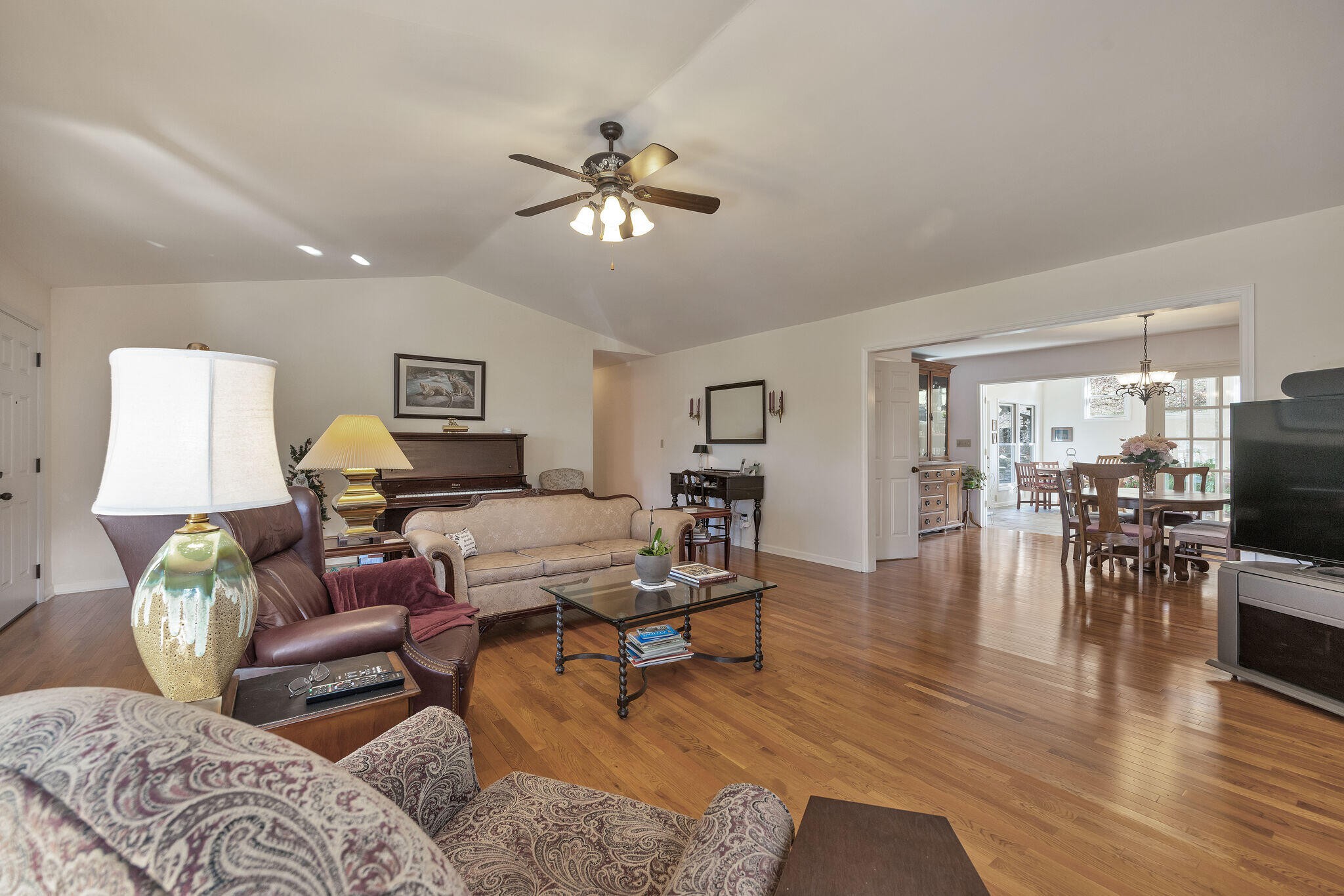 5230 Cassandra Smith Road, Unit 2 Hixson, TN 37343 - Photo 10 of 68 Gallery Image 10